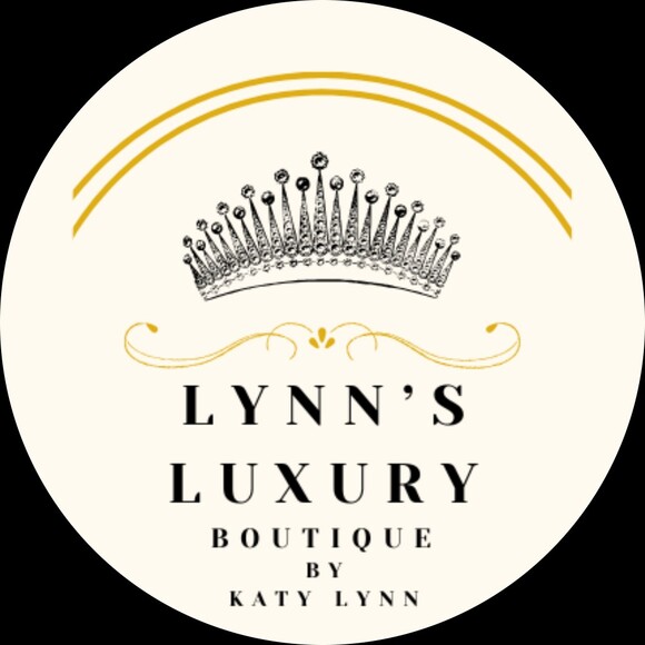 lynns_luxury